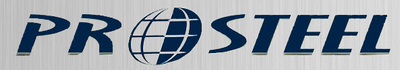 logo-sive.png, 40kB